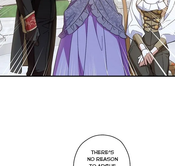 How to Get My Husband on My Side Ch. 16 – page 100