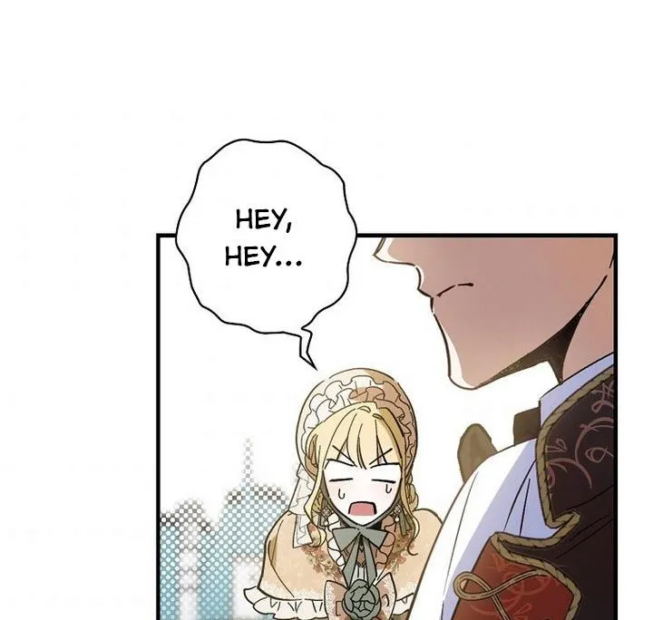 How to Get My Husband on My Side Ch. 16 – page 103
