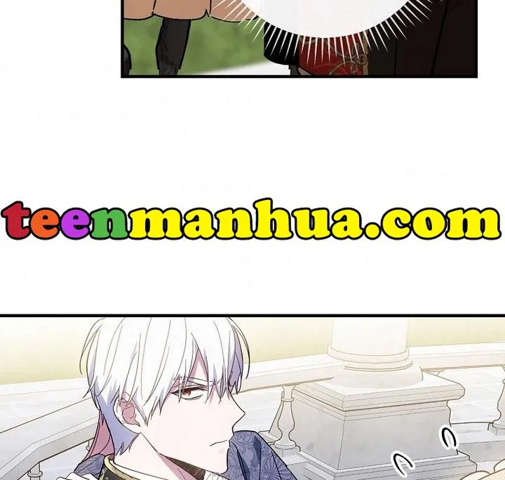 How to Get My Husband on My Side Ch. 16 – page 105