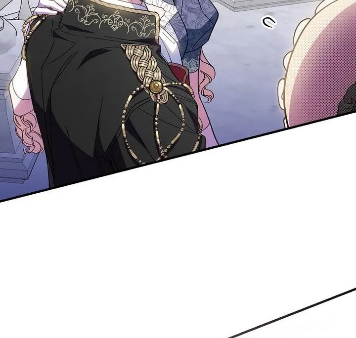 How to Get My Husband on My Side Ch. 16 – page 106