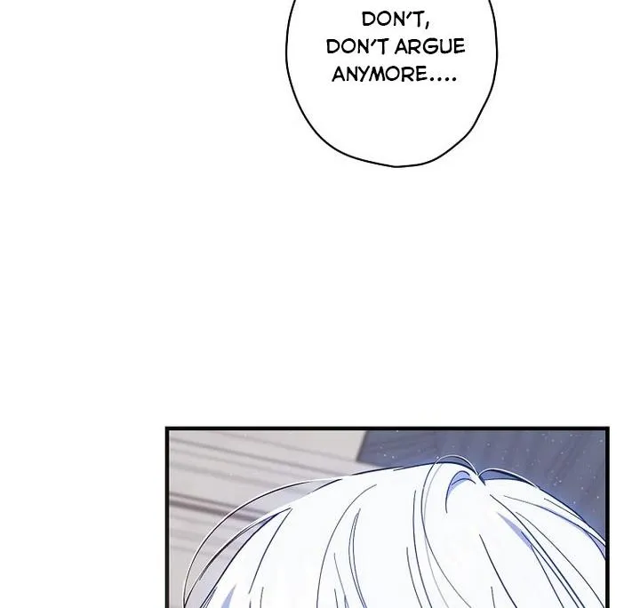 How to Get My Husband on My Side Ch. 16 – page 112