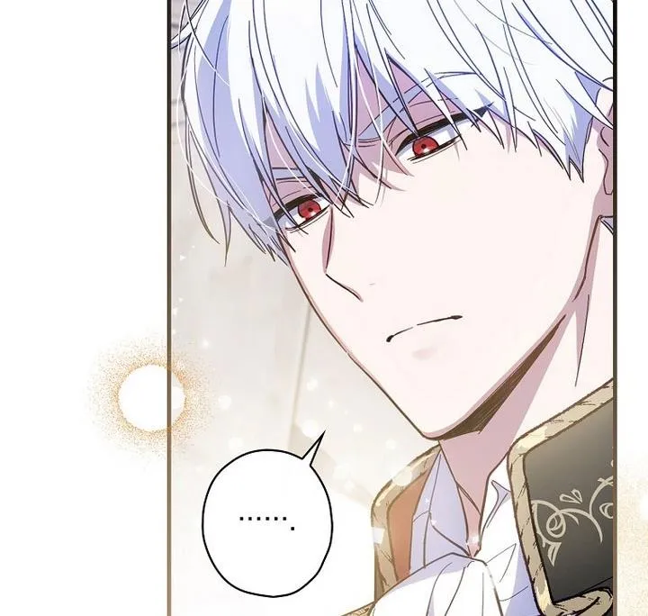 How to Get My Husband on My Side Ch. 16 – page 113