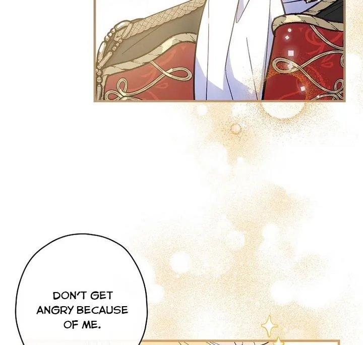 How to Get My Husband on My Side Ch. 16 – page 114