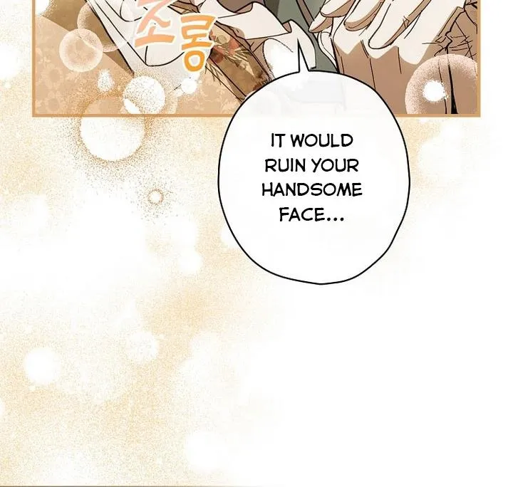 How to Get My Husband on My Side Ch. 16 – page 116
