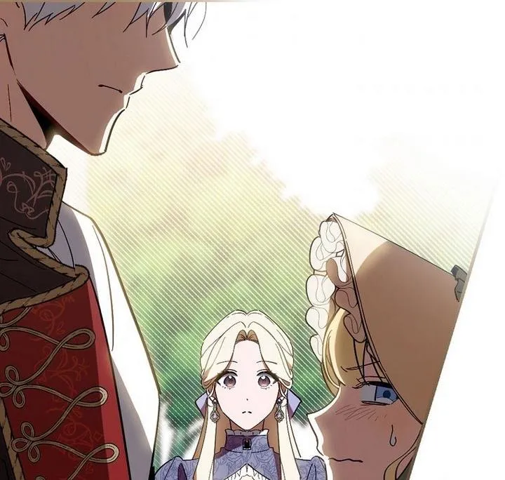 How to Get My Husband on My Side Ch. 16 – page 117