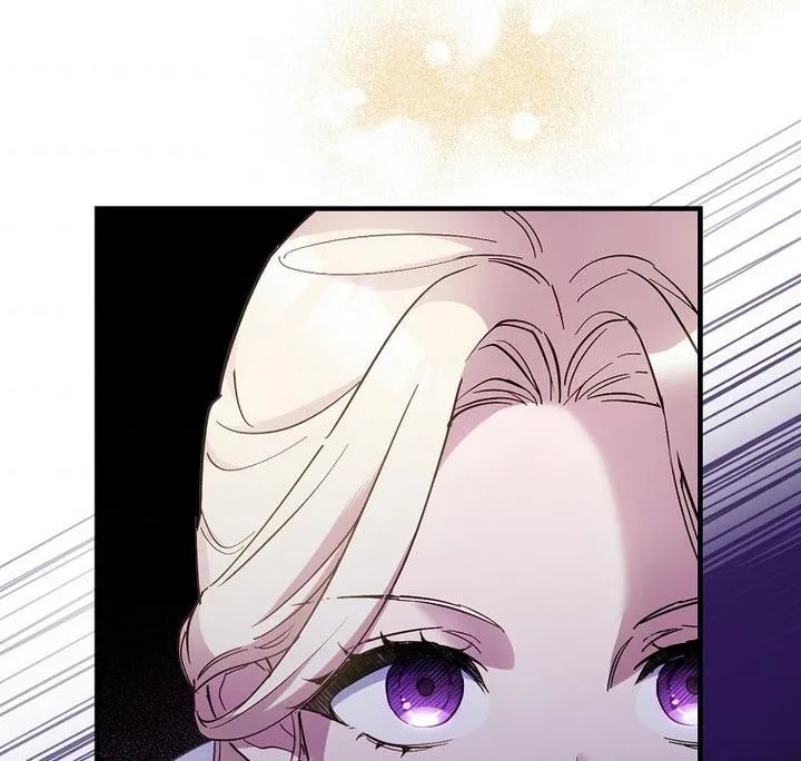 How to Get My Husband on My Side Ch. 16 – page 119