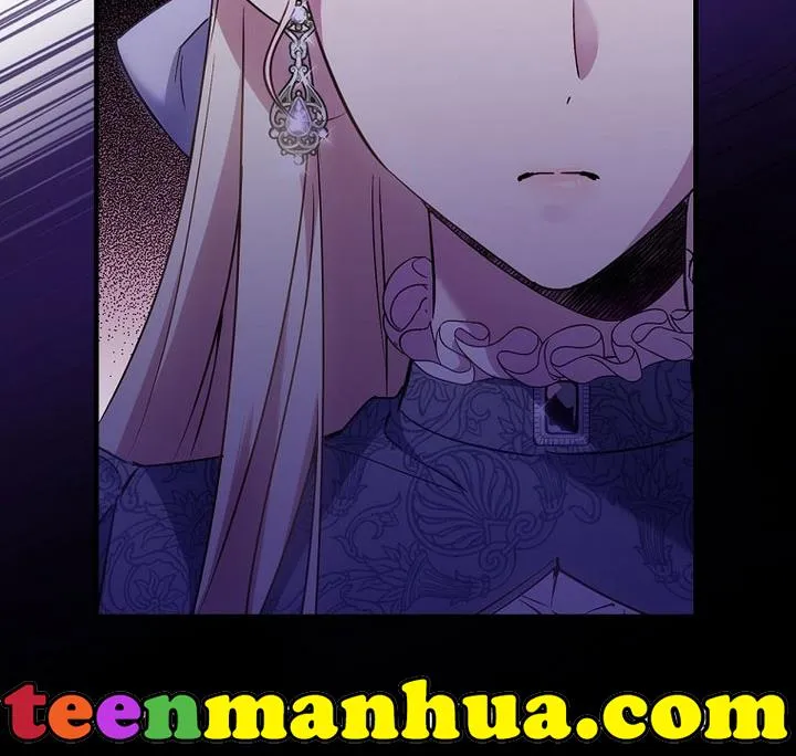 How to Get My Husband on My Side Ch. 16 – page 120