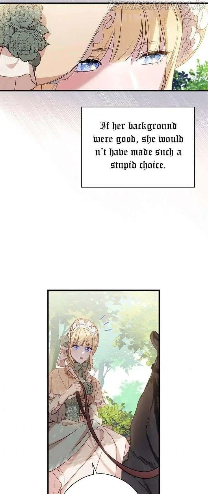 How to Get My Husband on My Side Ch. 17 – page 5