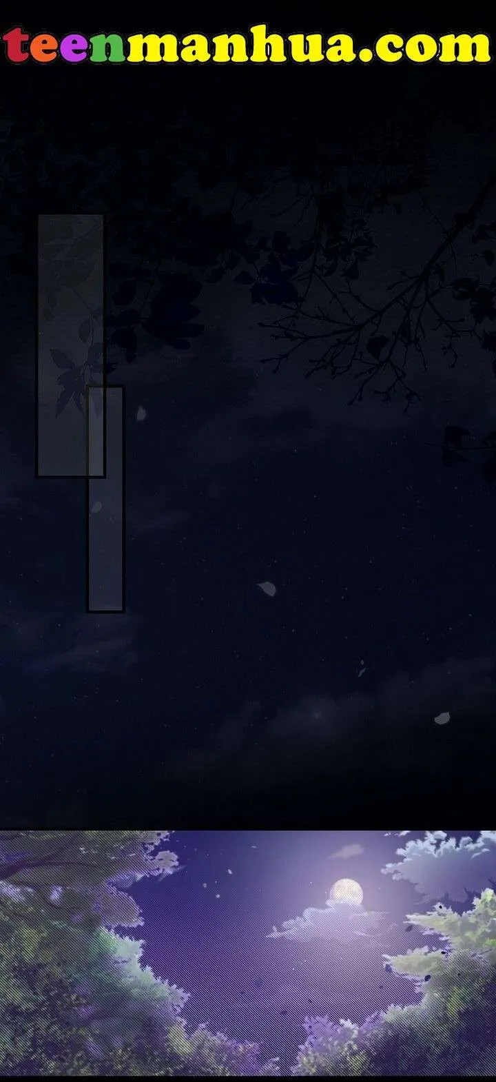 How to Get My Husband on My Side Ch. 18 – page 1