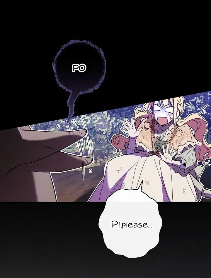 How to Get My Husband on My Side Ch. 18 – page 2