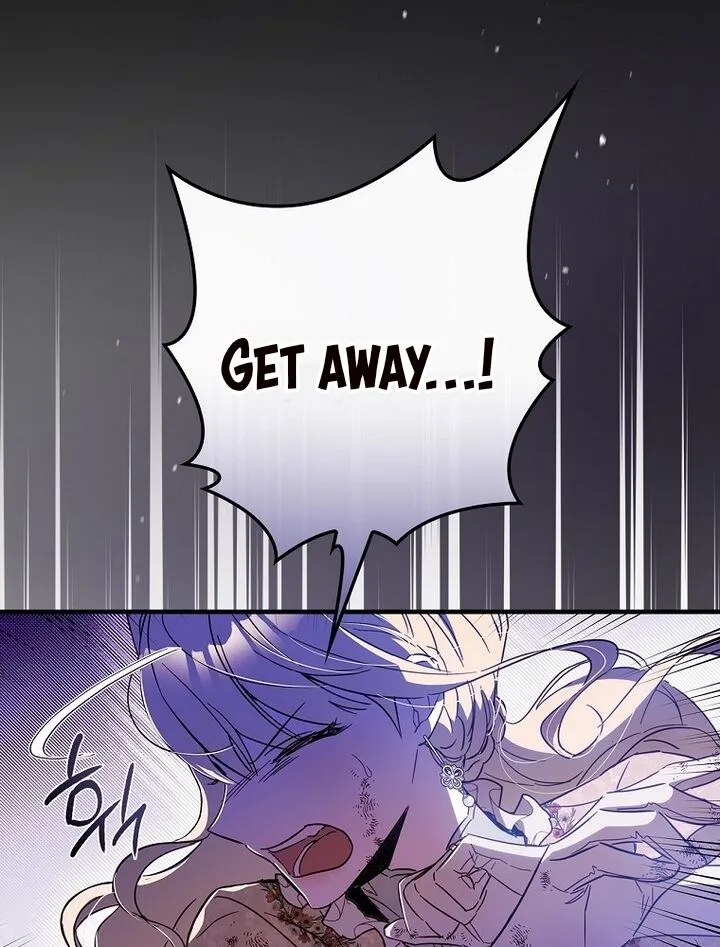 How to Get My Husband on My Side Ch. 18 – page 3