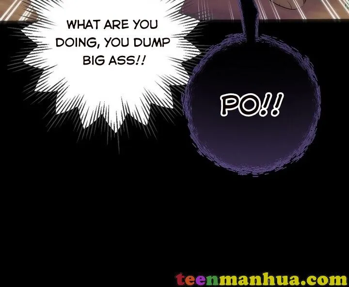 How to Get My Husband on My Side Ch. 18 – page 7