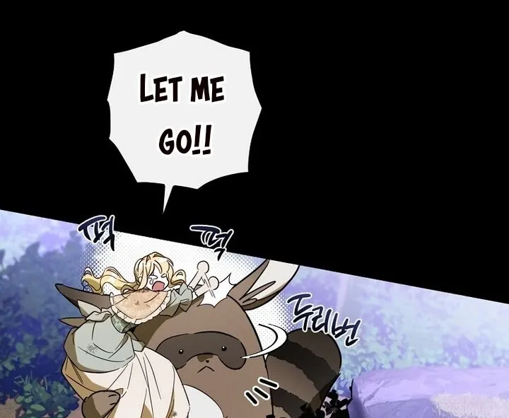 How to Get My Husband on My Side Ch. 18 – page 8