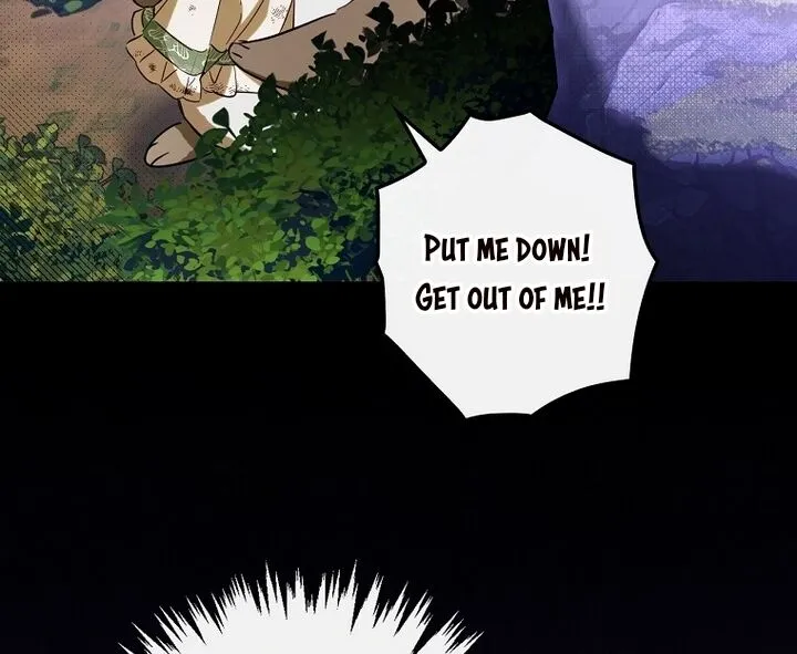 How to Get My Husband on My Side Ch. 18 – page 9