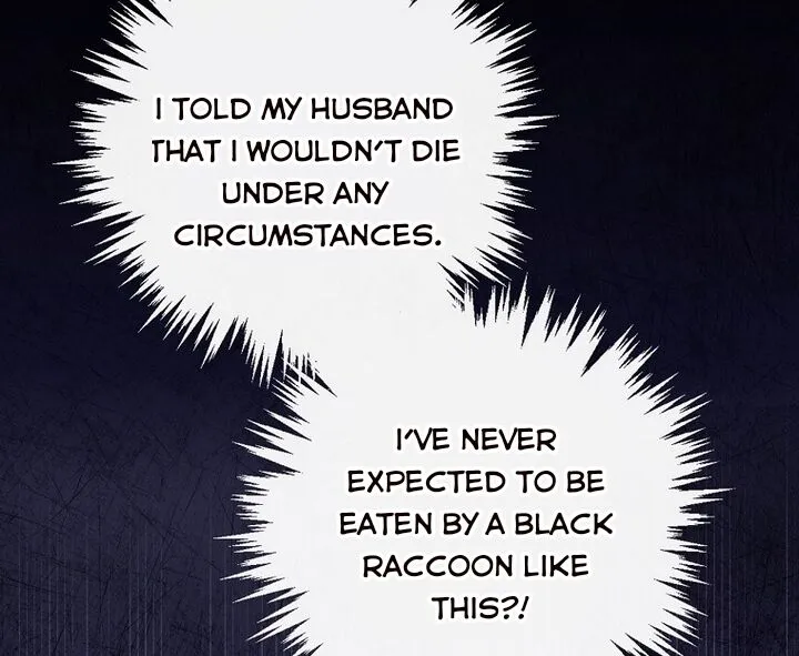 How to Get My Husband on My Side Ch. 18 – page 10