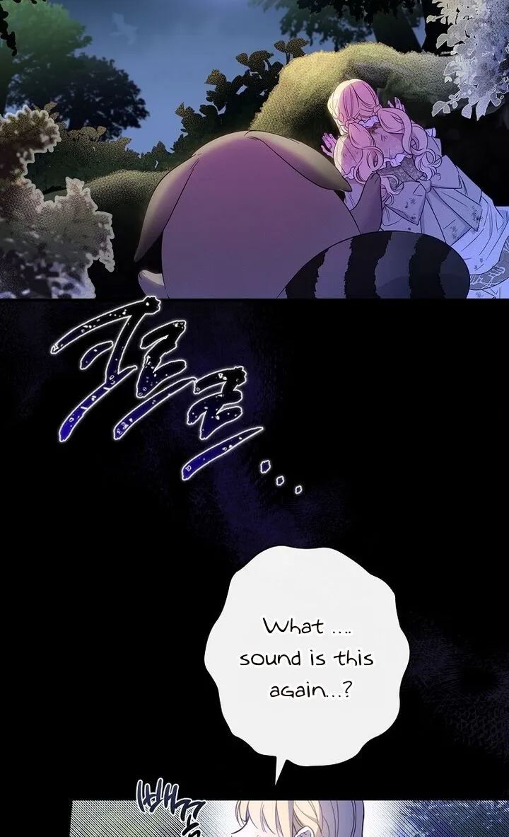 How to Get My Husband on My Side Ch. 18 – page 15