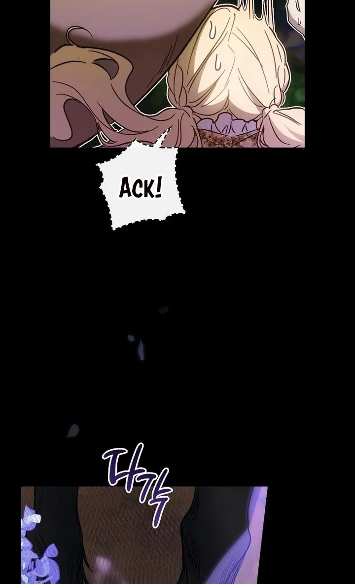 How to Get My Husband on My Side Ch. 18 – page 17