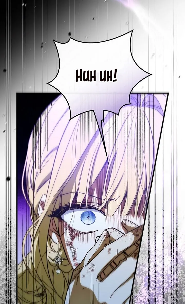 How to Get My Husband on My Side Ch. 18 – page 20