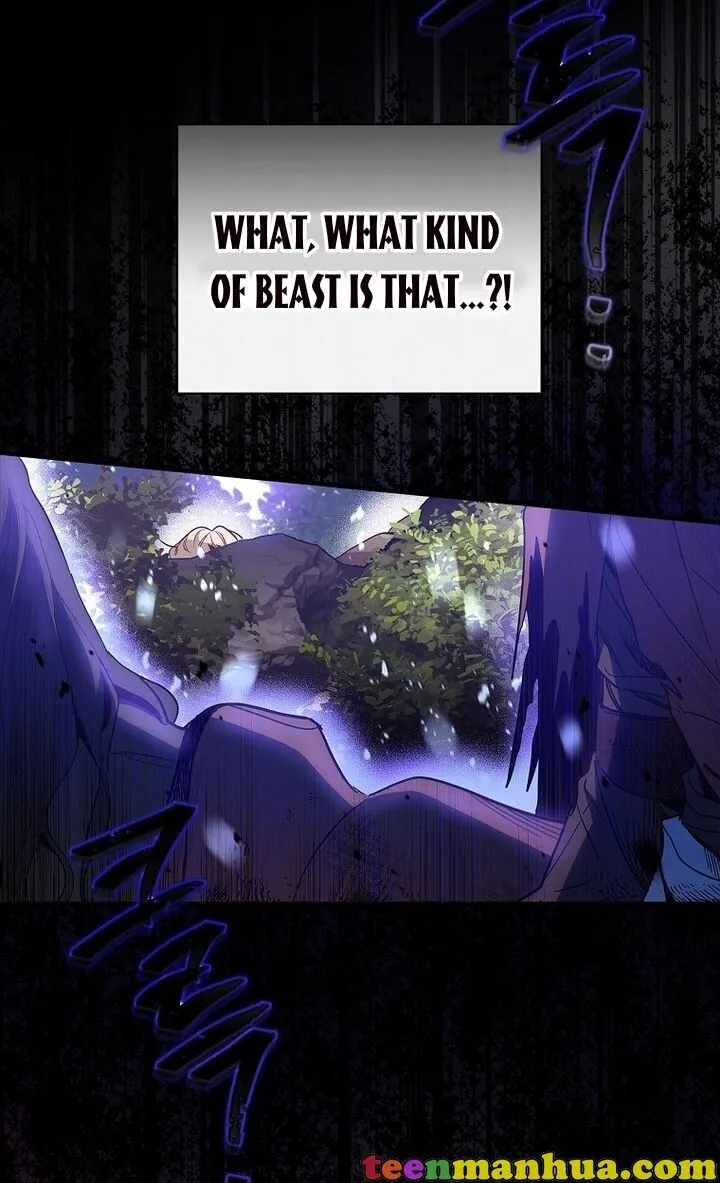 How to Get My Husband on My Side Ch. 18 – page 23
