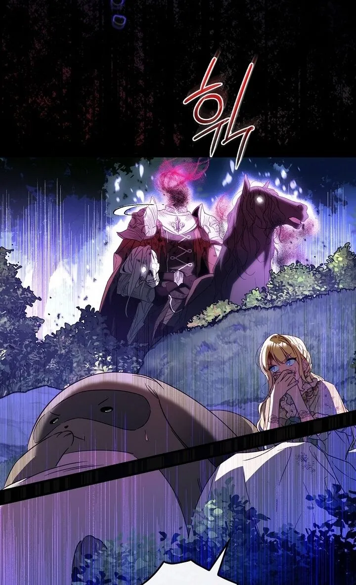 How to Get My Husband on My Side Ch. 18 – page 24