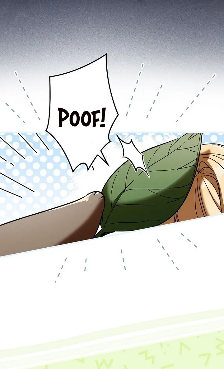 How to Get My Husband on My Side Ch. 18 – page 33
