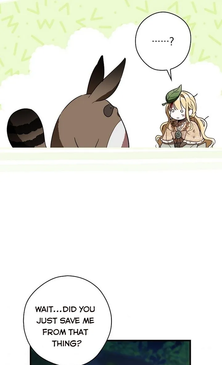 How to Get My Husband on My Side Ch. 18 – page 34