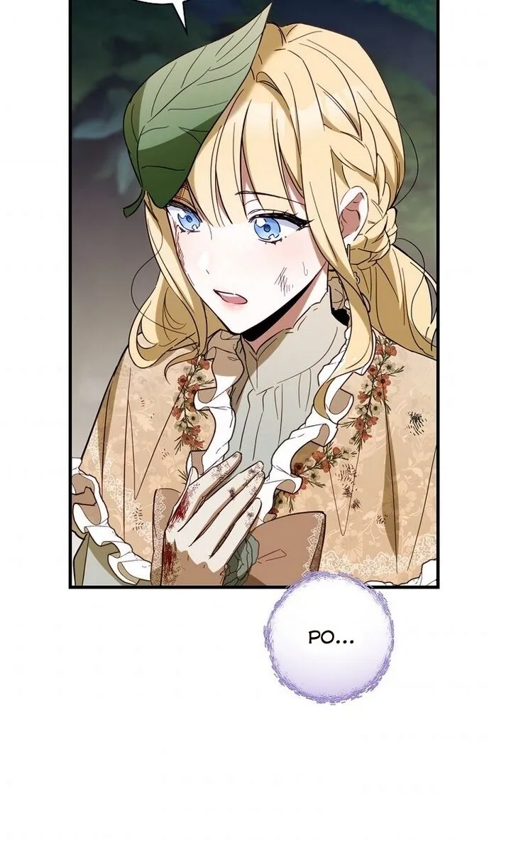 How to Get My Husband on My Side Ch. 18 – page 35