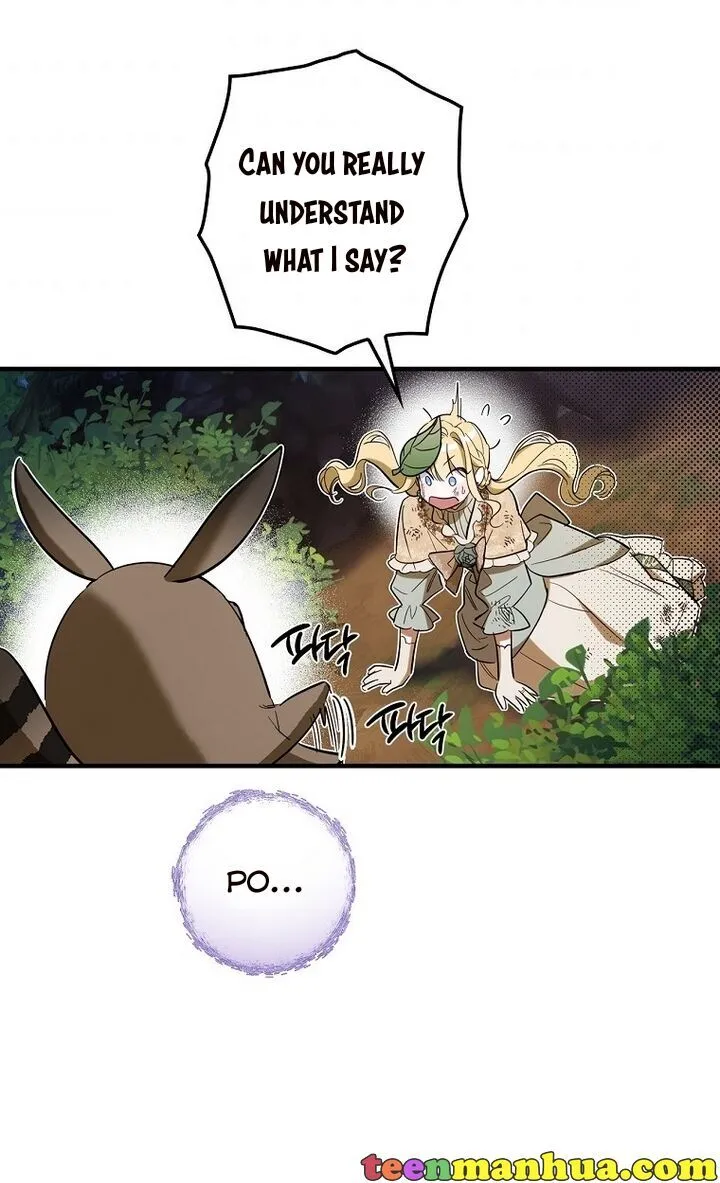 How to Get My Husband on My Side Ch. 18 – page 36