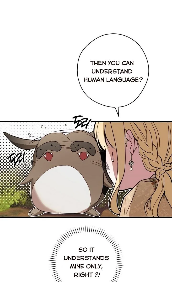 How to Get My Husband on My Side Ch. 18 – page 37
