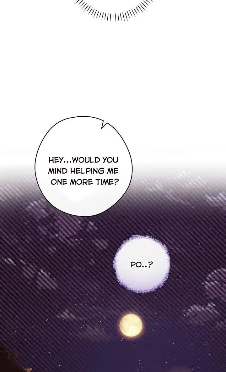 How to Get My Husband on My Side Ch. 18 – page 38