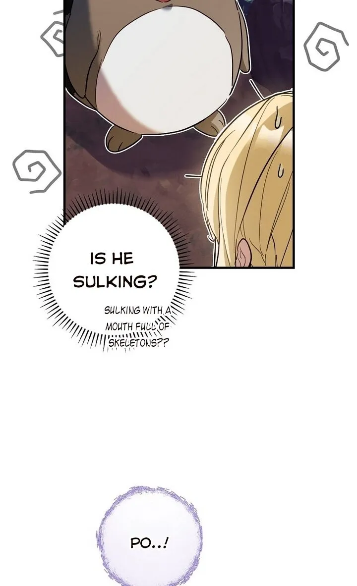 How to Get My Husband on My Side Ch. 18 – page 40