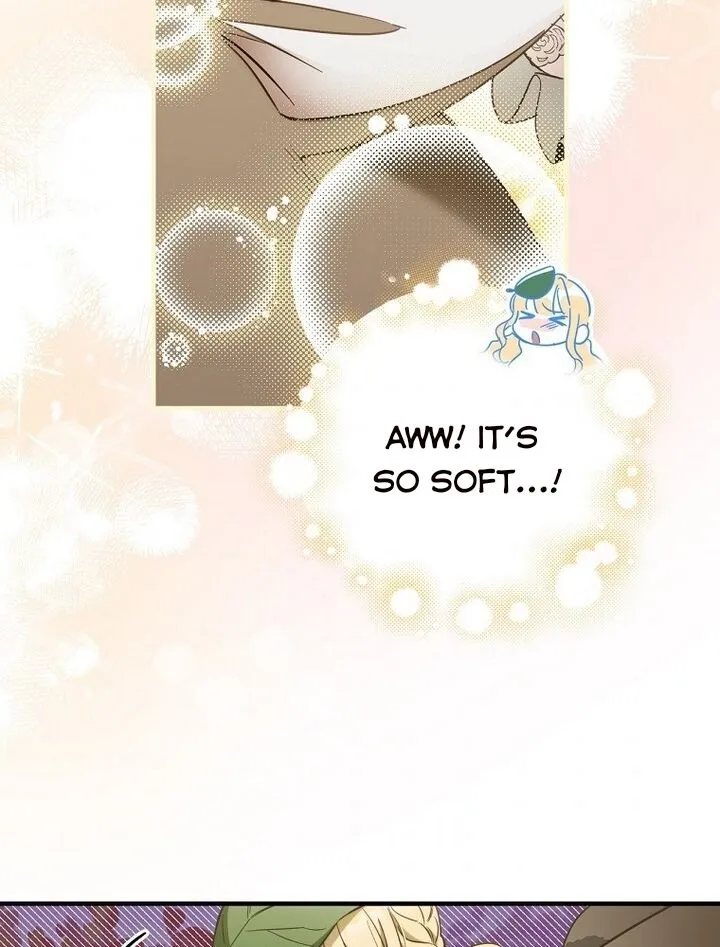 How to Get My Husband on My Side Ch. 18 – page 43