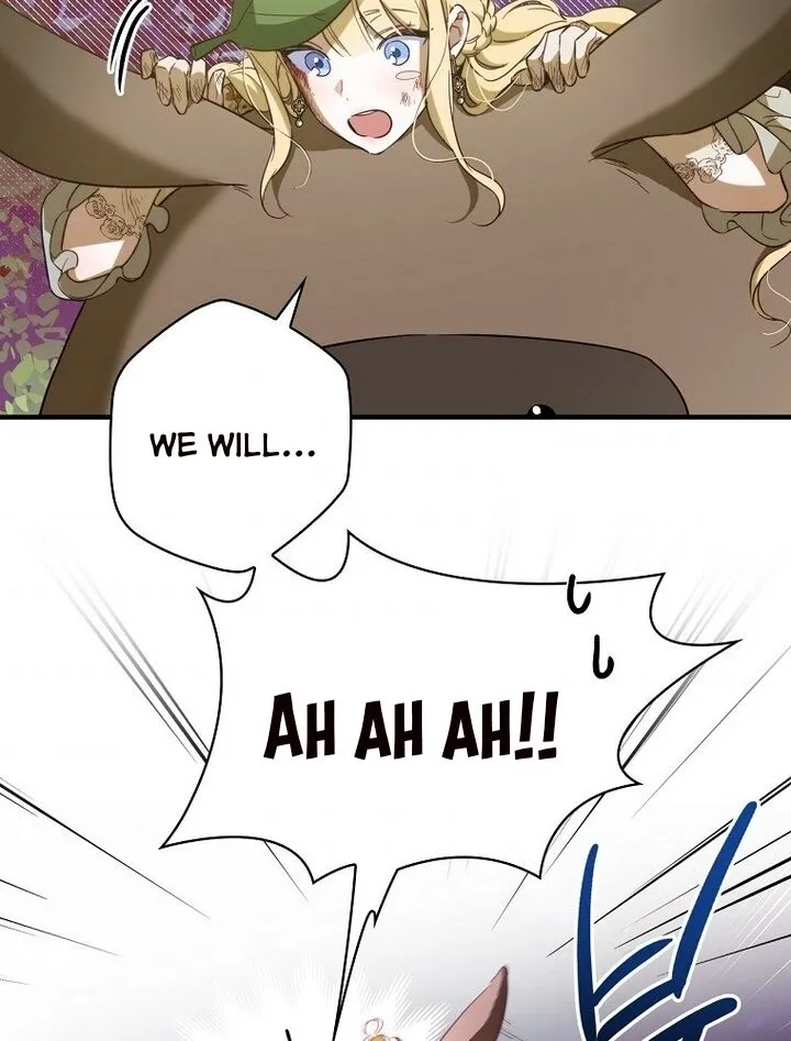 How to Get My Husband on My Side Ch. 18 – page 44