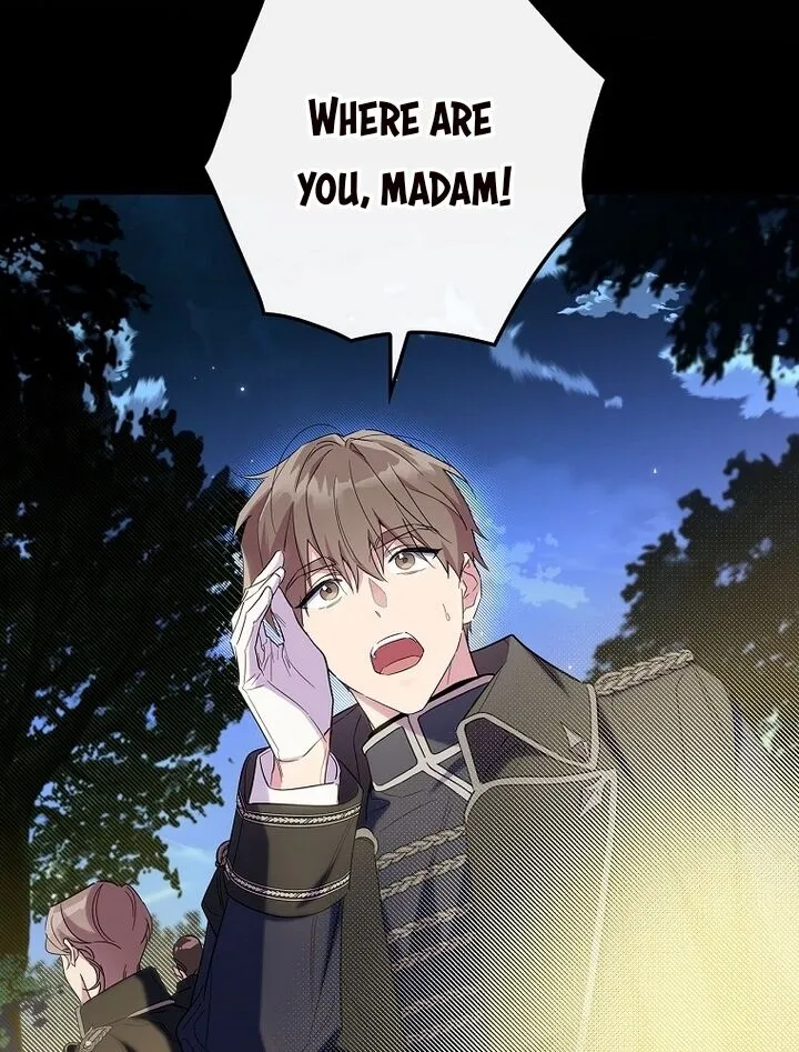 How to Get My Husband on My Side Ch. 18 – page 48