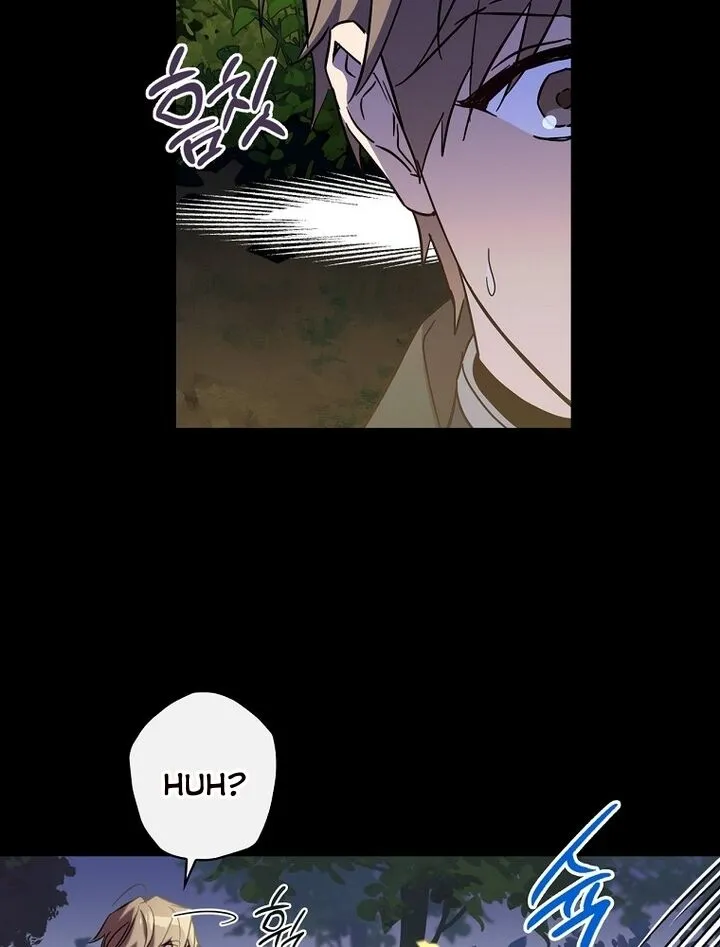 How to Get My Husband on My Side Ch. 18 – page 50