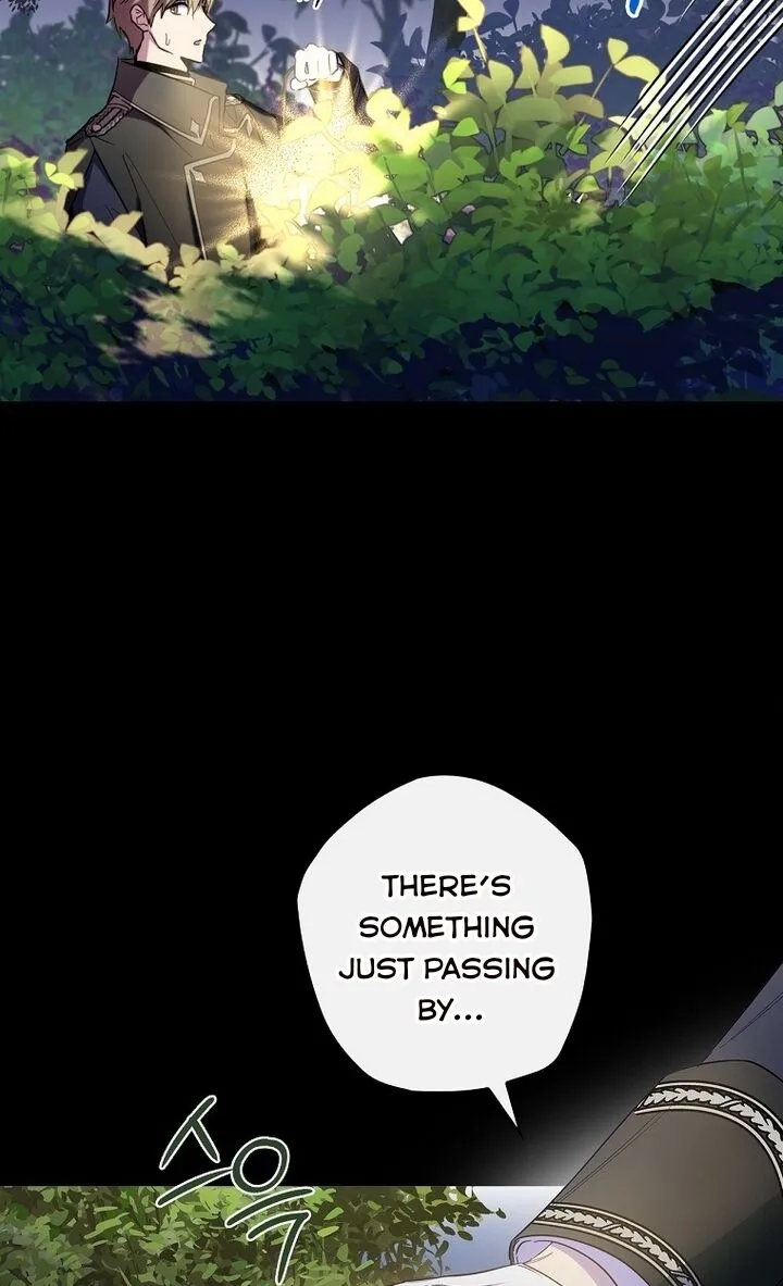 How to Get My Husband on My Side Ch. 18 – page 51