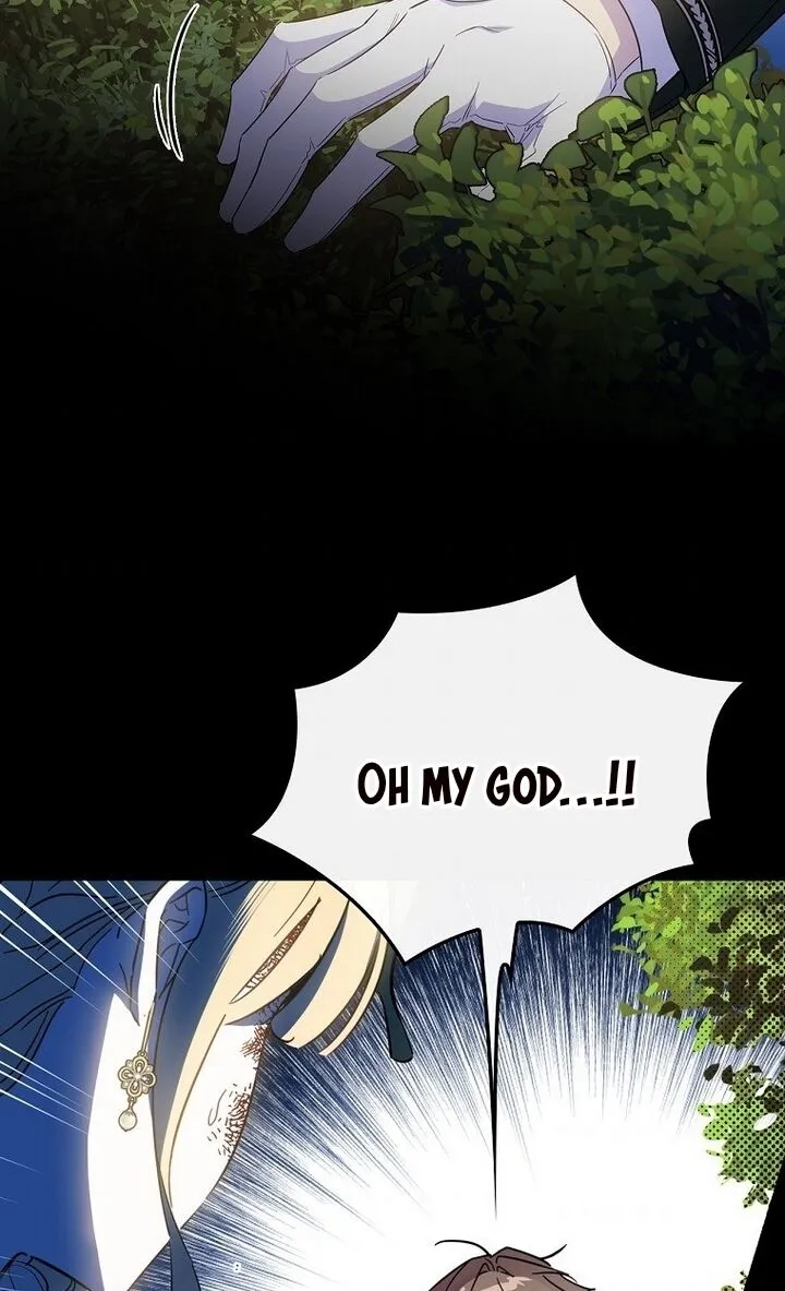 How to Get My Husband on My Side Ch. 18 – page 52