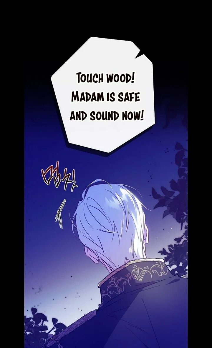 How to Get My Husband on My Side Ch. 18 – page 55