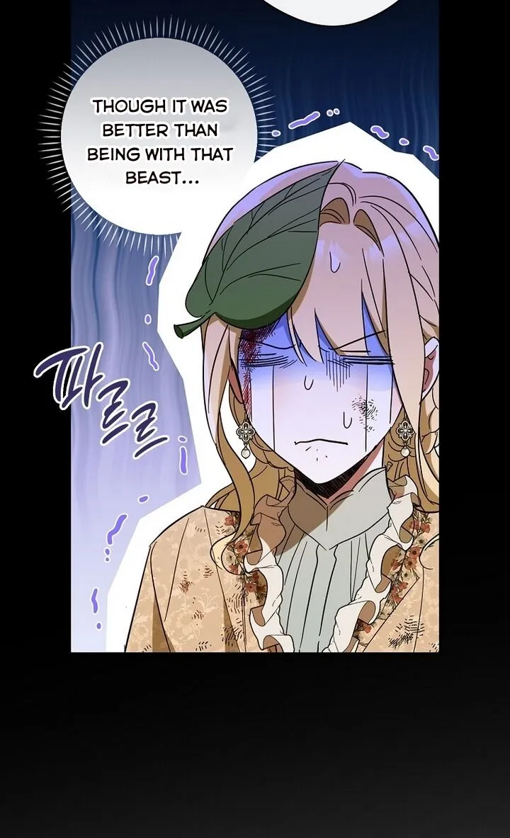 How to Get My Husband on My Side Ch. 18 – page 58