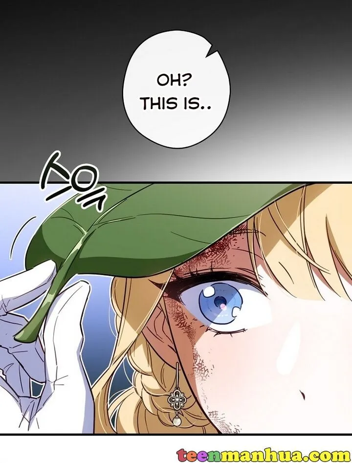 How to Get My Husband on My Side Ch. 18 – page 59