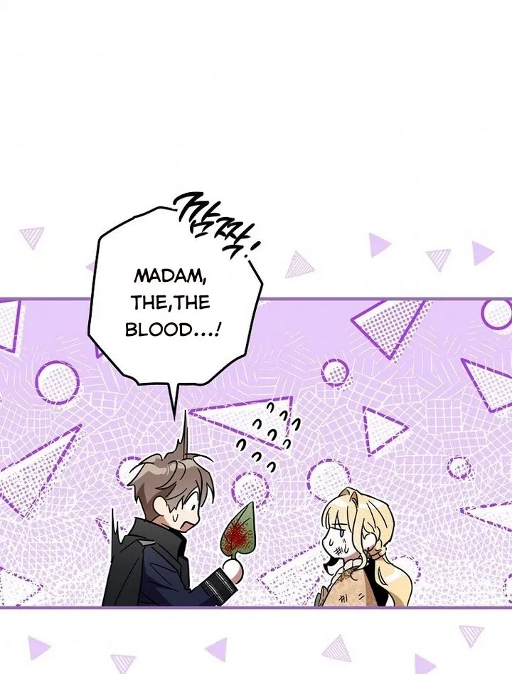 How to Get My Husband on My Side Ch. 18 – page 60