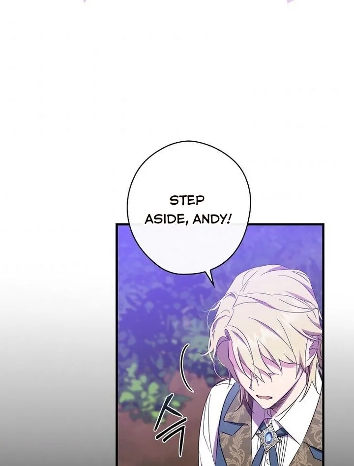 How to Get My Husband on My Side Ch. 18 – page 61
