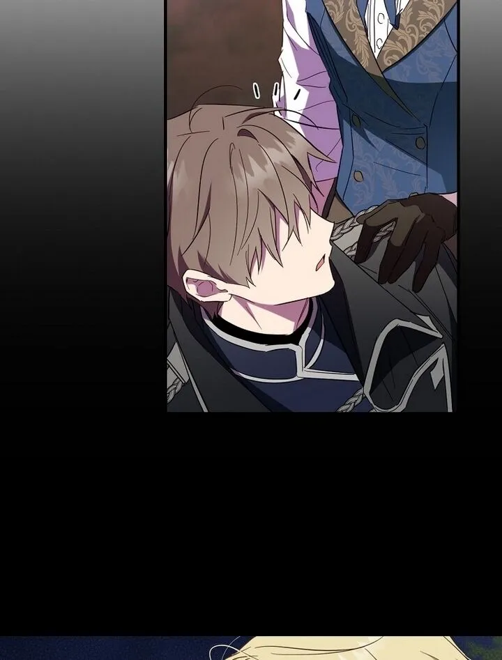 How to Get My Husband on My Side Ch. 18 – page 62