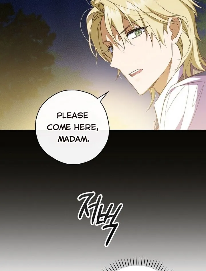 How to Get My Husband on My Side Ch. 18 – page 63