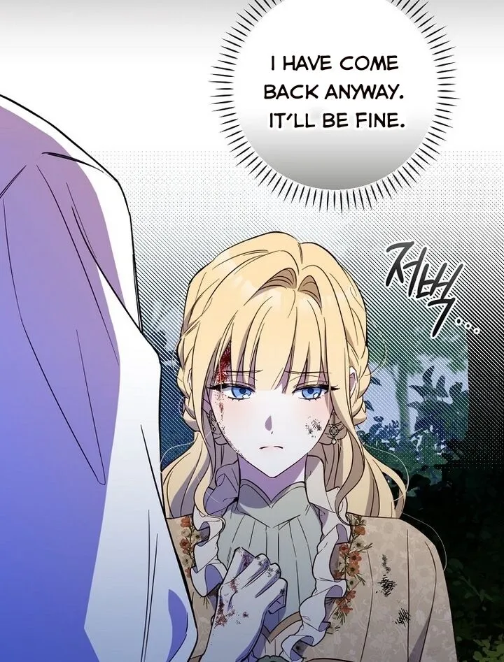 How to Get My Husband on My Side Ch. 18 – page 64