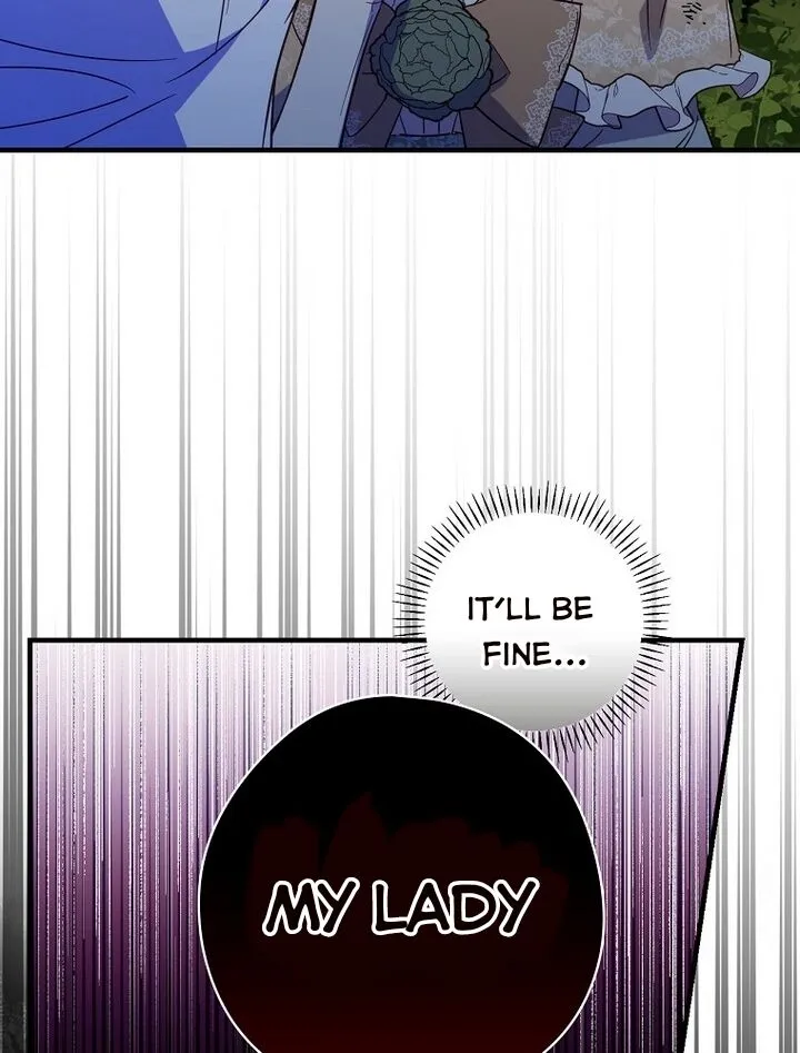 How to Get My Husband on My Side Ch. 18 – page 65
