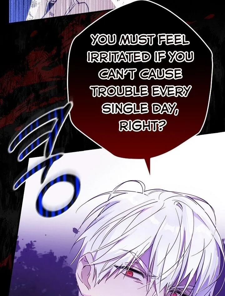 How to Get My Husband on My Side Ch. 18 – page 67
