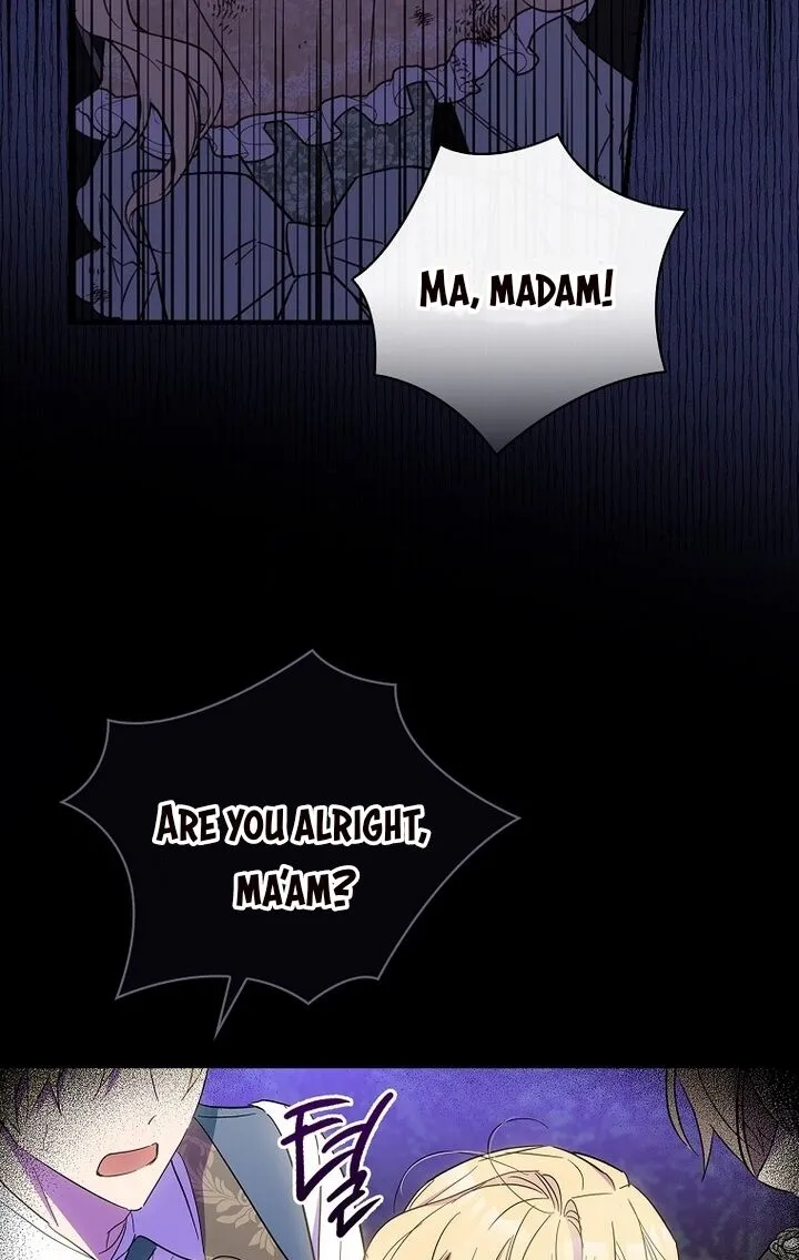 How to Get My Husband on My Side Ch. 18 – page 71