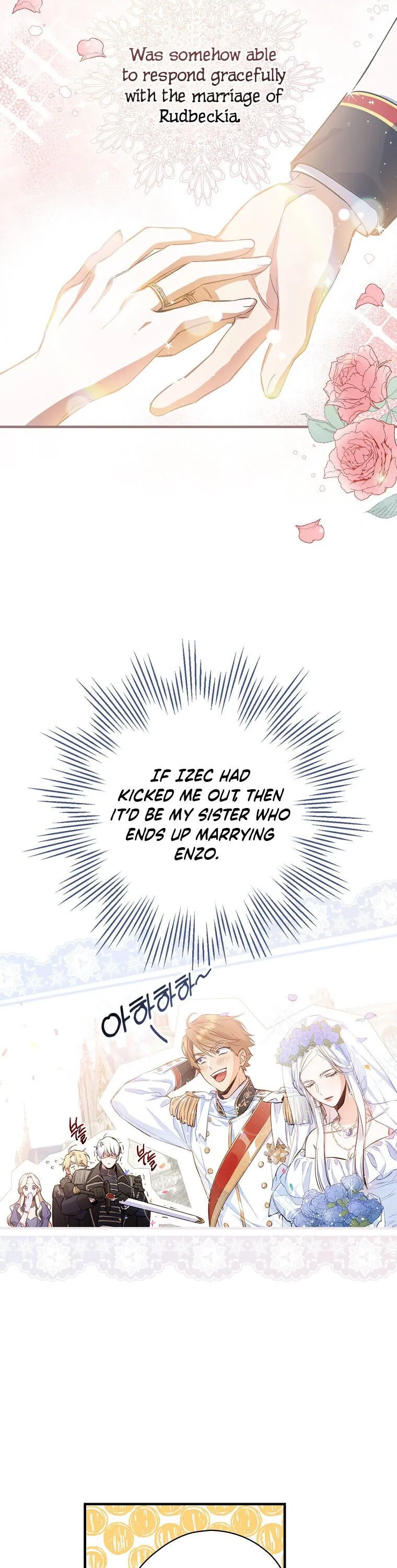 How to Get My Husband on My Side Ch. 2 – page 11