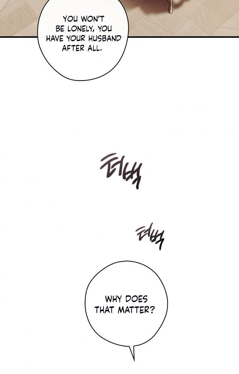 How to Get My Husband on My Side Ch. 2 – page 24